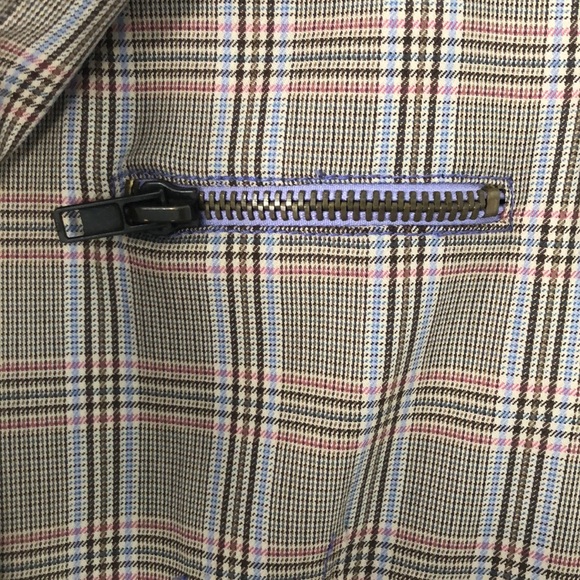 Compagnia Italiana jacket - Picture 3 of 6